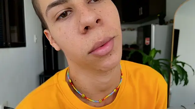 grey   27 online show from February 22, 2:19 pm