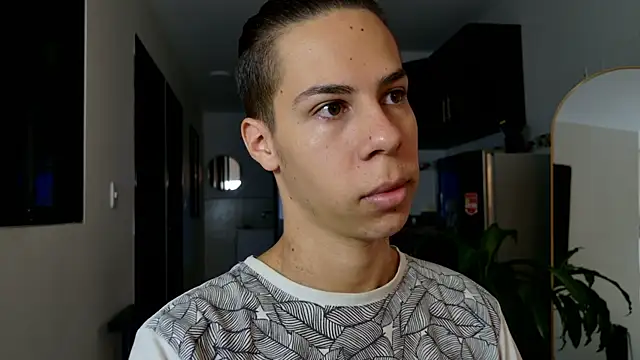 grey   27 online show from February 23, 11:11 am