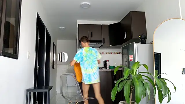 grey   27 online show from February 26, 5:28 pm