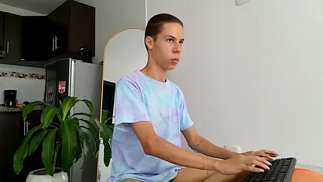 grey   27 online show from February 27, 8:53 pm