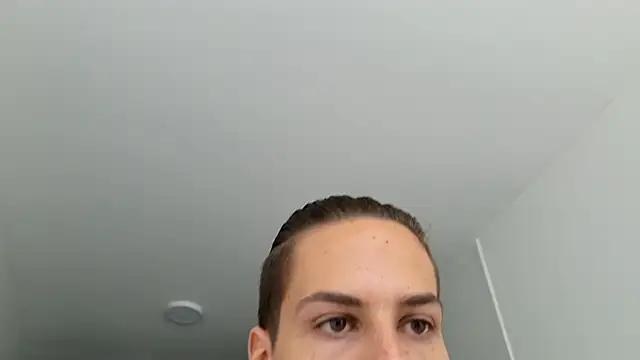 grey   27 online show from March 1, 5:27 pm