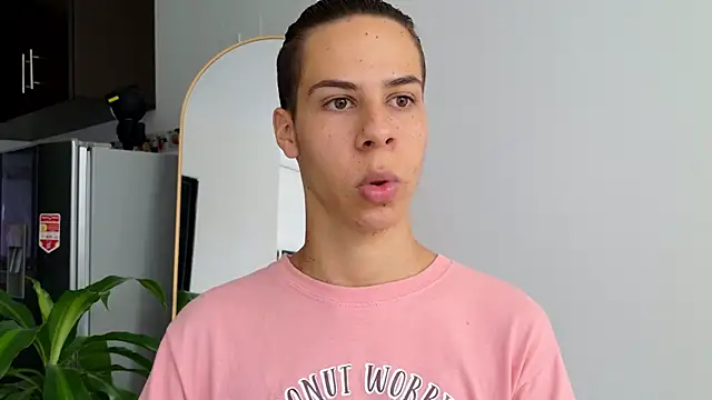 grey   27 online show from March 2, 2:32 pm