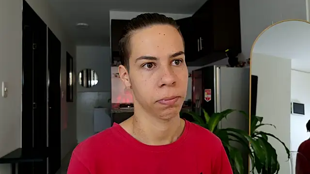 grey   27 online show from March 3, 11:33 am