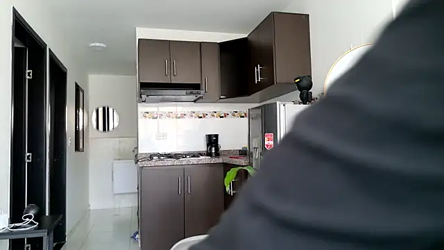 grey   27 online show from March 5, 6:12 pm