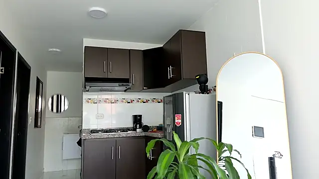 grey   27 online show from March 5, 9:15 pm