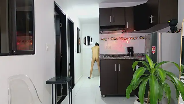 grey   27 online show from March 9, 11:46 pm