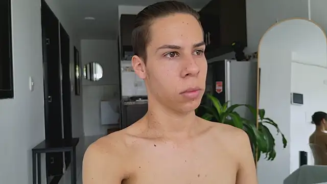 grey   27 online show from March 14, 5:35 pm