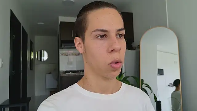 grey   27 online show from March 16, 8:32 pm