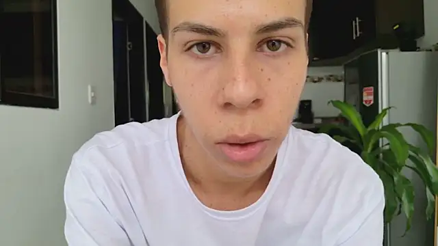 grey   27 online show from March 20, 5:25 pm