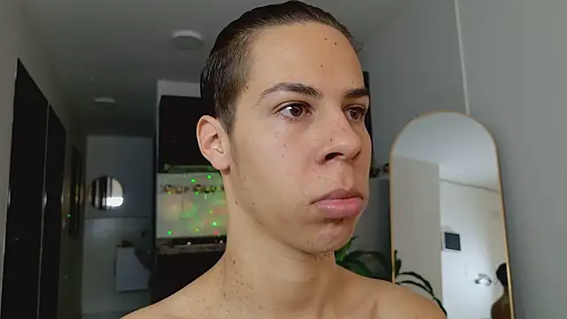 grey   27 online show from March 21, 11:12 am