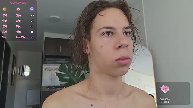 grey   27 online show from September 10, 12:27 pm