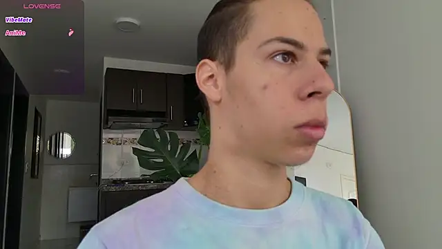 grey   27 online show from September 12, 12:16 pm