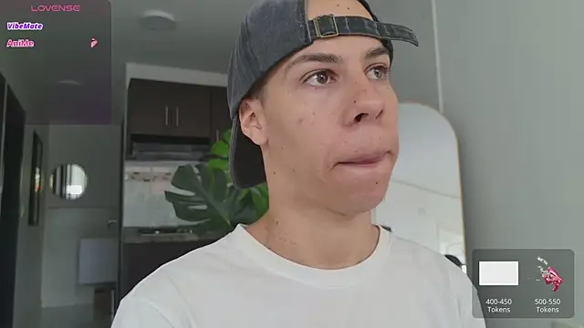 grey   27 online show from October 2, 12:12 pm