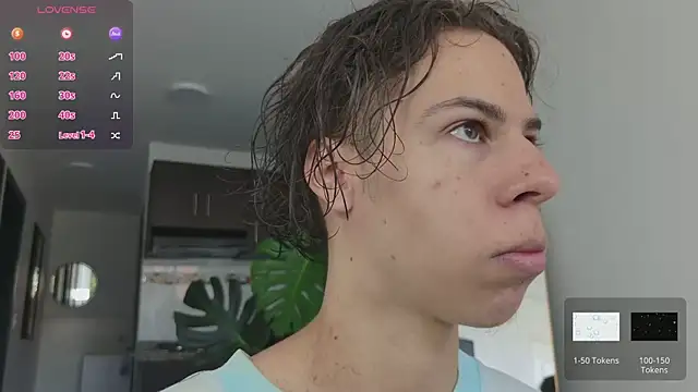 grey   27 online show from October 14, 12:28 pm