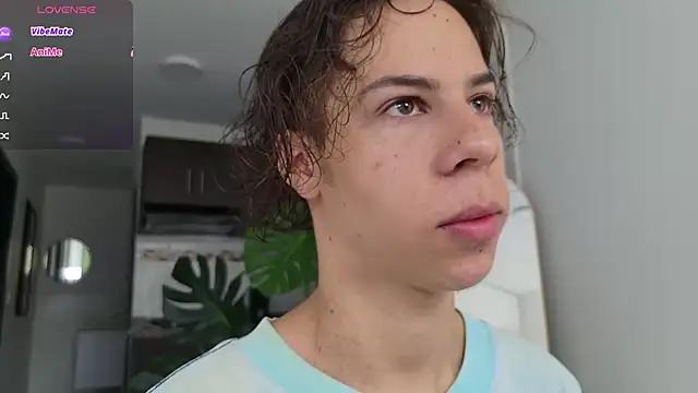 grey   27 online show from October 23, 12:15 pm