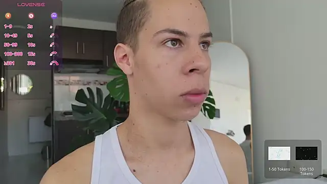 grey   27 online show from November 8, 12:27 pm