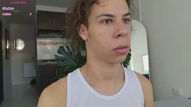 grey   27 online show from November 22, 12:26 pm