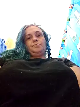 Snapshot of stellaquinn1775 chatting on October 19, 2:50 pm stellaquinn1775 online show from October 19, 2:50 pm