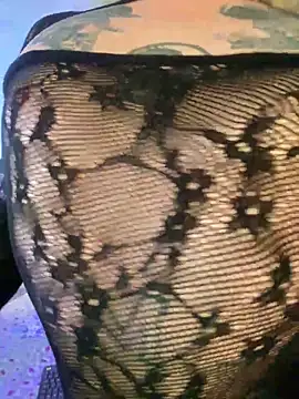 Bonnie vega online show from February 5, 8:35 pm