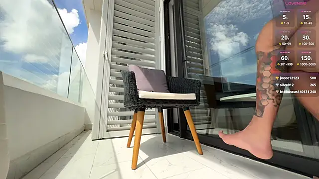 Hella Hardcorre online show from October 1, 3:01 am