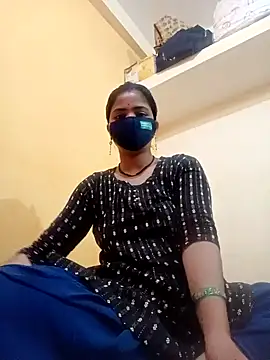 Snapshot of Mamta_Chaterjee chatting on January 28, 2:43 am Mamta Chaterjee online show from January 28, 2:43 am