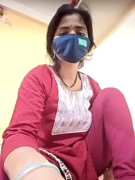 Snapshot of Mamta_Chaterjee chatting on September 10, 2:11 am Mamta Chaterjee online show from September 10, 2:11 am