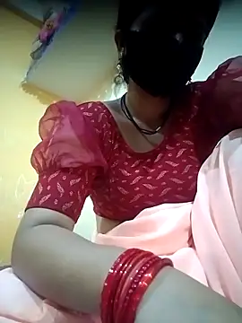 Snapshot of Mamta_Chaterjee chatting on October 25, 1:57 am Mamta Chaterjee online show from October 25, 1:57 am