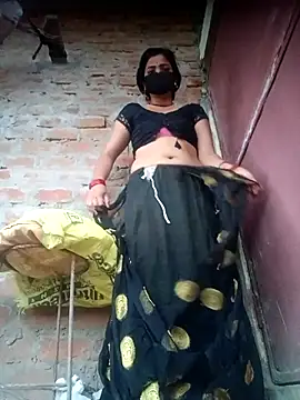 Snapshot of Mamta_Chaterjee chatting on October 27, 1:31 am Mamta Chaterjee online show from October 27, 1:31 am