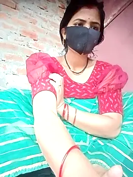 Snapshot of Mamta_Chaterjee chatting on October 30, 1:51 am Mamta Chaterjee online show from October 30, 1:51 am