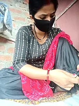 Snapshot of Mamta_Chaterjee chatting on October 31, 3:29 am Mamta Chaterjee online show from October 31, 3:29 am