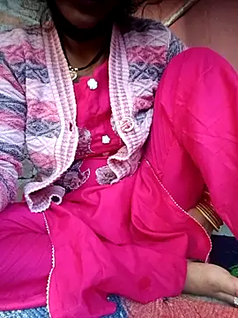 Snapshot of Mamta_Chaterjee chatting on November 9, 1:48 am Mamta Chaterjee online show from November 9, 1:48 am