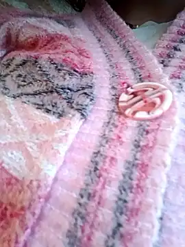 Snapshot of Mamta_Chaterjee chatting on November 11, 1:38 am Mamta Chaterjee online show from November 11, 1:38 am