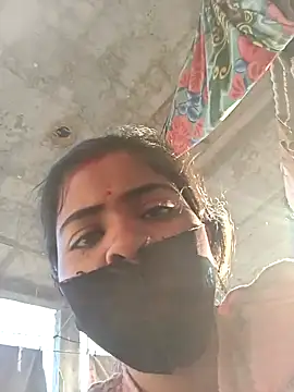 Snapshot of Mamta_Chaterjee chatting on November 17, 2:06 am Mamta Chaterjee online show from November 17, 2:06 am