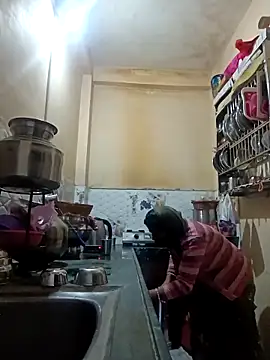 Snapshot of Mamta_Chaterjee chatting on December 2, 1:33 am Mamta Chaterjee online show from December 2, 1:33 am