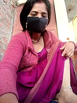 Mamta Chaterjee online show from December 23, 1:58 am