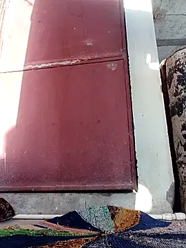 Mamta Chaterjee online show from March 10, 1:54 am