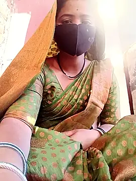 Mamta Chaterjee online show from March 13, 1:56 am