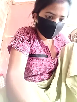 Mamta Chaterjee online show from March 14, 1:12 am