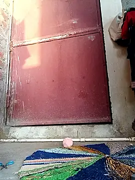 Mamta Chaterjee online show from March 29, 1:05 am