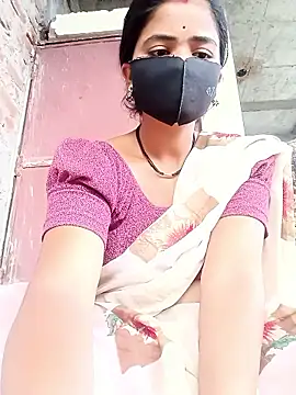 Mamta Chaterjee online show from April 6, 1:03 am