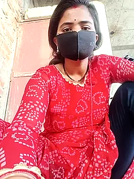 Mamta Chaterjee online show from April 8, 1:16 am