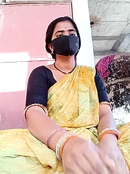 Mamta Chaterjee online show from April 9, 1:49 am