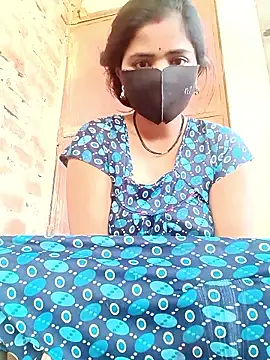 Mamta Chaterjee online show from April 10, 12:49 am