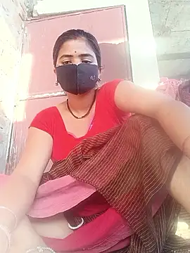 Mamta Chaterjee online show from April 12, 1:32 am