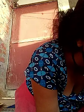 Mamta Chaterjee online show from April 14, 1:22 am