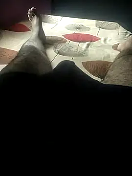 ak007 desire online show from September 28, 3:12 am