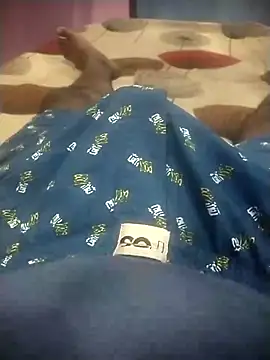 ak007 desire online show from October 4, 12:08 am