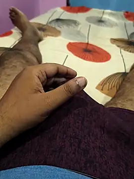 ak007 desire online show from October 29, 3:36 pm