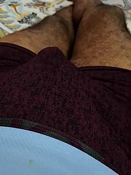 ak007 desire online show from November 10, 4:28 pm