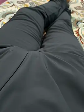 ak007 desire online show from November 11, 3:12 pm